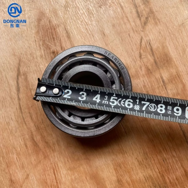 PC200-7 Excavator Swing Bearings for Smooth Rotation and Reliable Machine Operation محامل تأرجح الحفار PC200-7 لضمان دوران سلس وتشغيل موثوق للماكينة