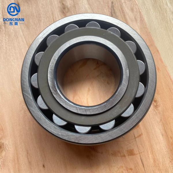 22316 Heavy Duty Excavator Bearings for Hydraulic Excavator Replacement and Repair 22316 محامل الحفارات الثقيلة لاستبدال وإصلاح الحفارات الهيدروليكية