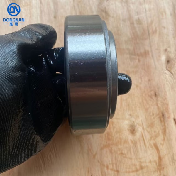33213 Precision Excavator Bearings for Replacement Parts 33213 محامل الحفارات الدقيقة لقطع الغيار