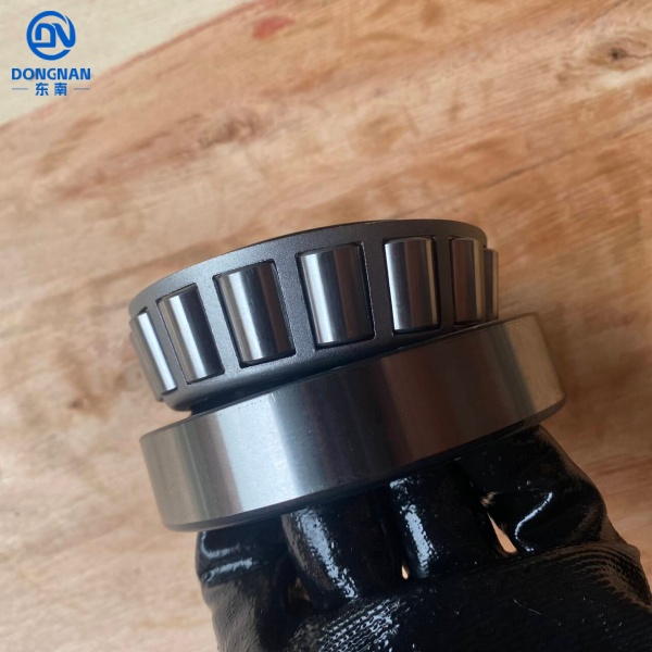 30309 Durable Excavator Bearings for Hydraulic Excavator Repair محامل الحفار المتينة 30309 لإصلاح الحفار الهيدروليكي