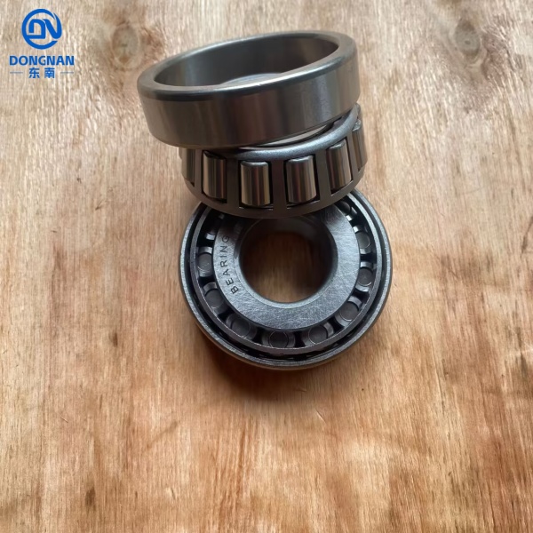 PC200-7 Excavator Swing Bearings for Smooth Rotation and Reliable Machine Operation محامل تأرجح الحفار PC200-7 لضمان دوران سلس وتشغيل موثوق للماكينة