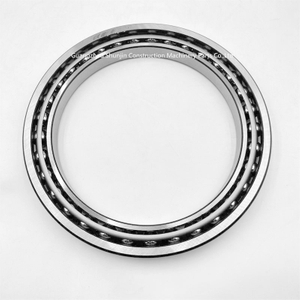 TMY Komatsu PC300-6 Pregator Praph Parts 207-27-61310