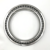 TMY CR4411 مدبب الأسطوانة تحمل 220*290*33.5mm