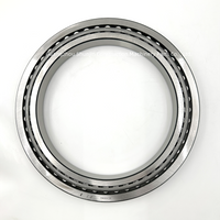 TMY CR4411 مدبب الأسطوانة تحمل 220*290*33.5mm