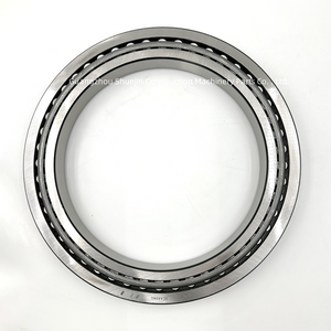 TMY CR4411 مدبب الأسطوانة تحمل 220*290*33.5mm
