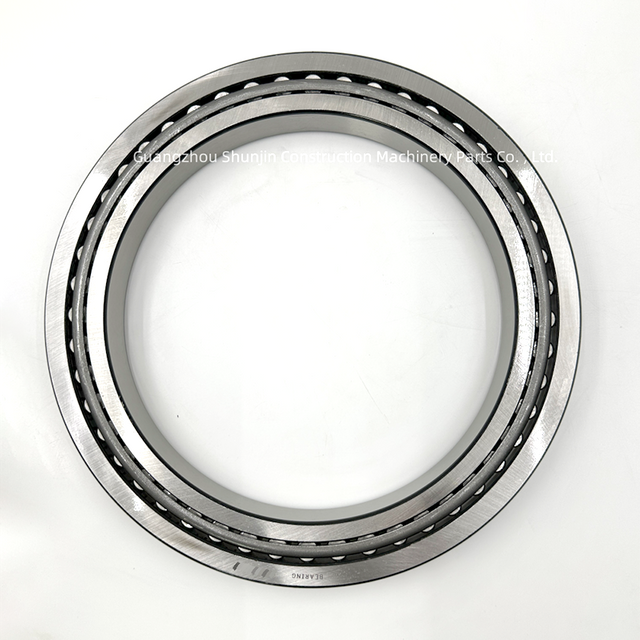 TMY CR4411 مدبب الأسطوانة تحمل 220*290*33.5mm