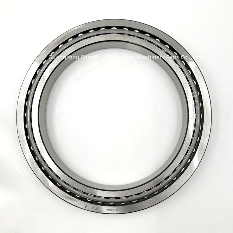 TMY CR4411 مدبب الأسطوانة تحمل 220*290*33.5mm