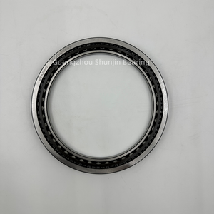 TMY SF2812VPX1 محمل كرة التلامس الزاوية لحامل الحفارة