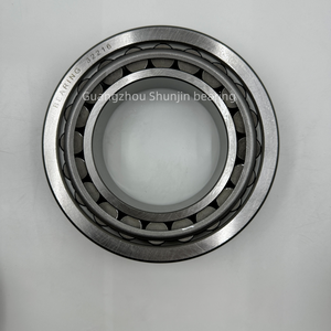 TMY 32216 مدببة الأسطوانة تحمل 80*140*35.25mm