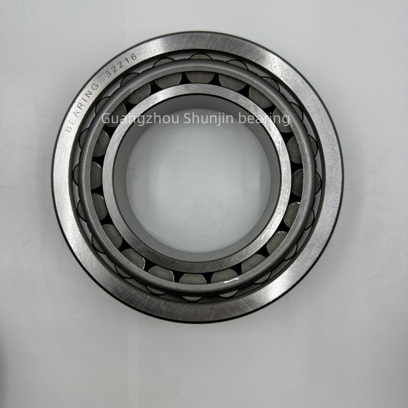 TMY 32216 مدببة الأسطوانة تحمل 80*140*35.25mm