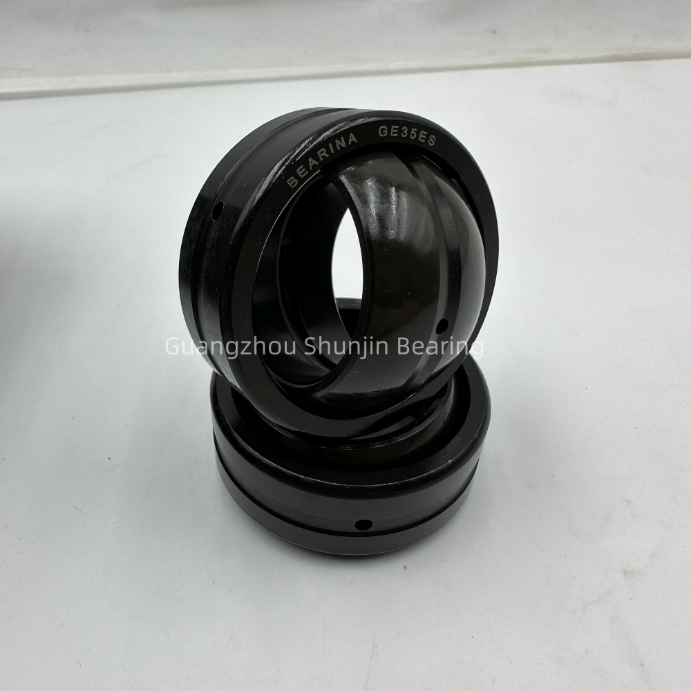 TMY GE35ES كروي محمل 35*55*25MM
