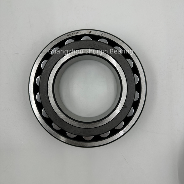 TMY Excavator Swing Swing Box Bearing 20y-26-22331