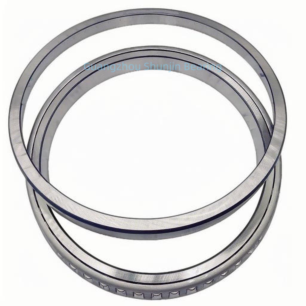 TMY CAT 349D E349D ECERMATOR TRAVENCE BOCENT 2R-0524