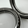 TMY Hitachi Excavator Drive Final Bearing 0436502