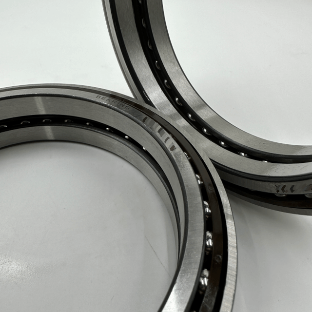 TMY Hitachi Excavator Drive Final Bearing 0436502