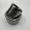 TMY NK3855330 إبرة الأسطوانة تحمل 38*55*30MM