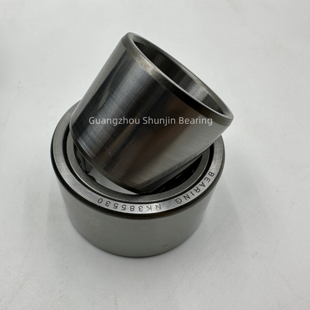 TMY NK3855330 إبرة الأسطوانة تحمل 38*55*30MM