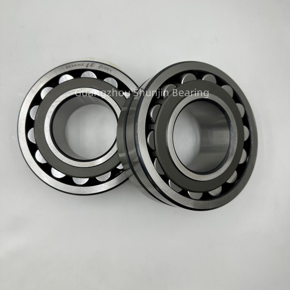 Tmy Cat Prevator Bearing 095-1022 0951022 for Cat 345B 