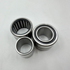 TMY RNA69/22 إبرة الأسطوانة تحمل 28*39*30mm