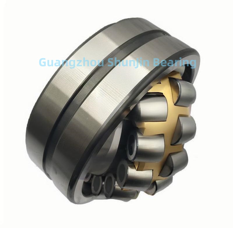 TMY Caterpillar Praph Parts 095-1806 