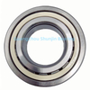 Tmy Komatsu Swing Motor يحمل 708-2L-32150