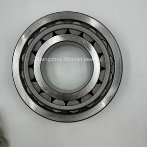 TMY 30317 مدبب الأسطوانة تحمل 85x180x41mm