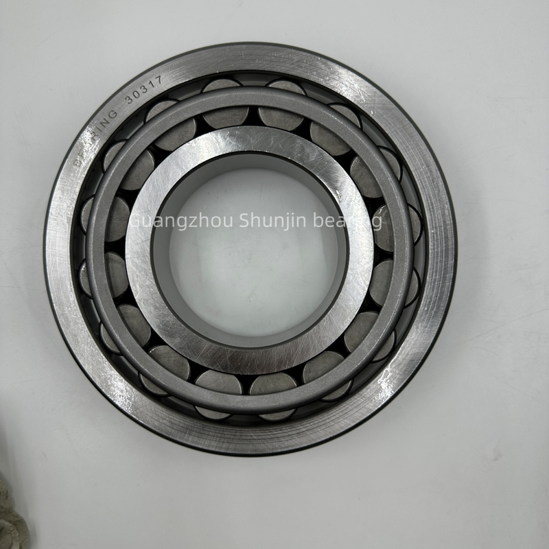TMY 30317 مدبب الأسطوانة تحمل 85x180x41mm