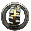 Tmy Caterpillar Eargaor Bearing 7y-1100 7y1100 for 336d2