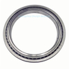 TMY CAT 374D E374D PESCAVATOR DRIVE المحمل 163-1656 1631656