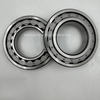 TMY Excavator Swing Gearbox Bearing 06033-00217