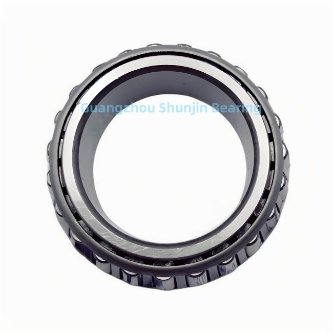 Tmy Caterpillar Evarator Bearing 4W1204 4W-1204 for 320