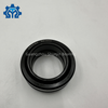 TMY GE35ES كروي محمل 35*55*25MM