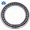 TMY CAT 330C E330C EVERSATATOR TRAVERENCE BOCK BEARING 196-4873 1964873