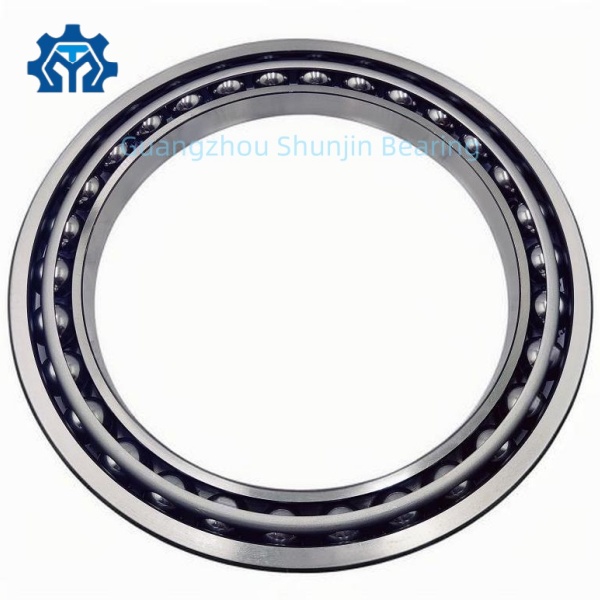 TMY CAT 330C E330C EVERSATATOR TRAVERENCE BOCK BEARING 196-4873 1964873