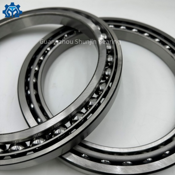 TMY CAT 320 E320 Excavator Travel Gearbox Bearing 168-8451 1688451