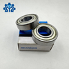 TMY 6004Z Deep Groove Ball تحمل 20*42*12mm