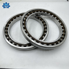 TMY Excavator Final Drive Bearing 20Y-27-22230 لـ PC200-6