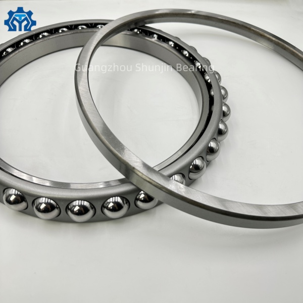 TMY BA280-2SA محمل كروي للاتصال الزاوي لمحمل الحفار