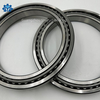 TMY L540049/10 مدبب الأسطوانة تحمل 196*254*29mm