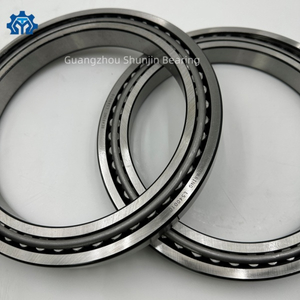 TMY L540049/10 مدبب الأسطوانة تحمل 196*254*29mm