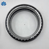 TMY VOLVO Excavator Travel Bearing VOE14505058 لـ EC55