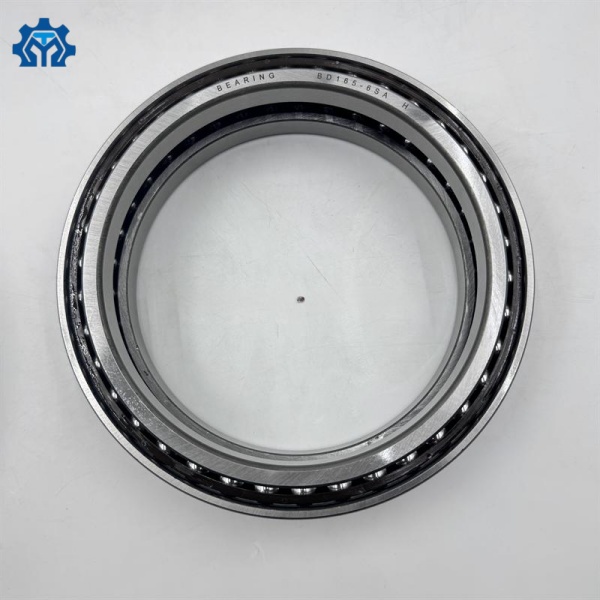 TMY VOLVO Excavator Travel Bearing VOE14505058 لـ EC55