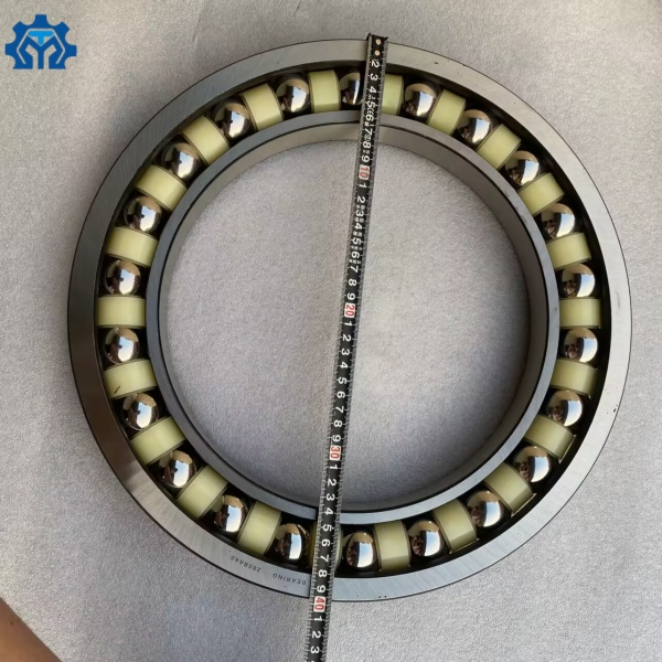 280BA40 (1) 