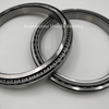 Tmy Hitachi Excavator Travel Gearbox Bearing 4192639