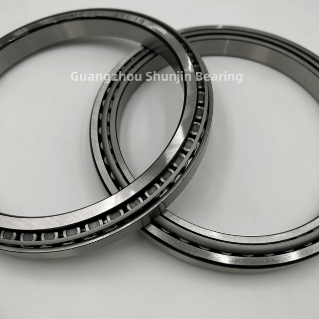 Tmy Hitachi Travel Bearing 4224213
