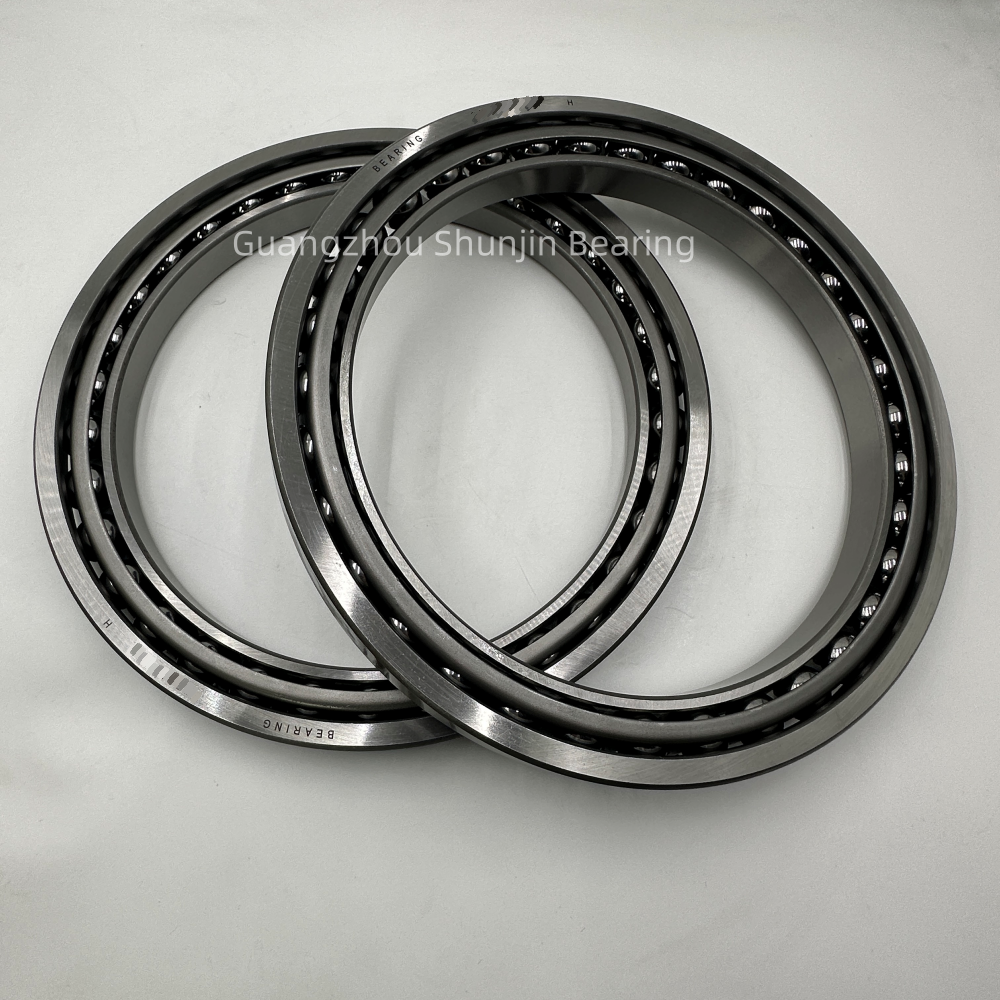 tmy cat bearing 3332914 333-2914 for 325c