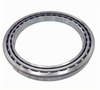 TMY Bearing 136-2823 1362823 لـ Cat 315D