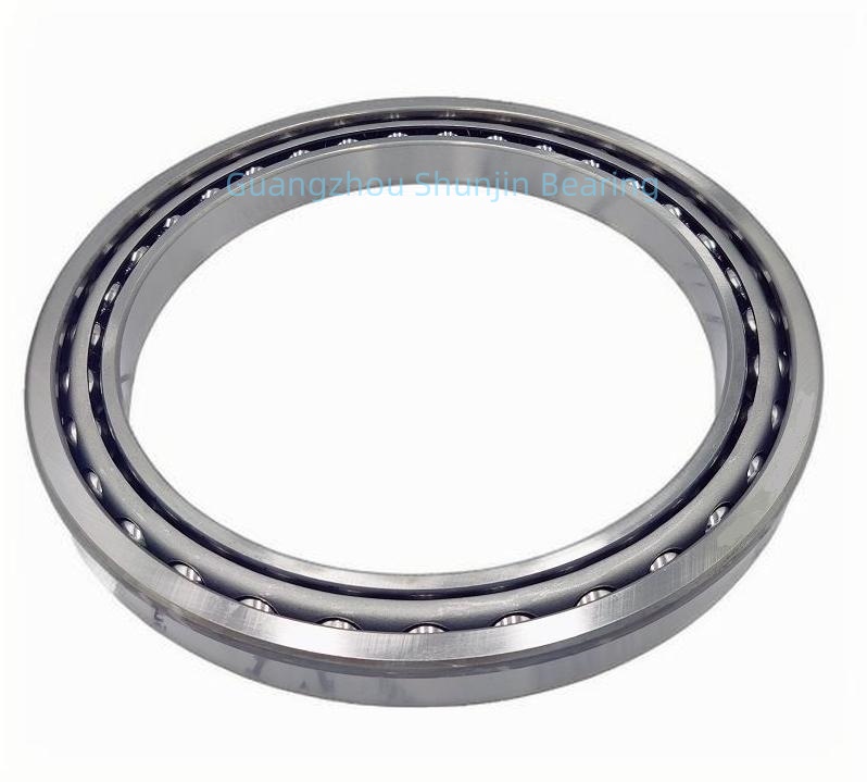 TMY Bearing 136-2823 1362823 لـ Cat 315D