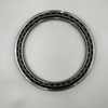 TMY Bearing 102-6525 1026525 لـ Caterpillar 312