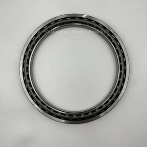 Tmy Caterpillar Excavator Bearing-Main 102-6525 1026525 لـ 315